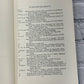 Mackie's Short History Of Scotland by R.L. Mackie [1962 · Revised Edition]