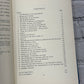 Mackie's Short History Of Scotland by R.L. Mackie [1962 · Revised Edition]