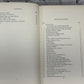 Mackie's Short History Of Scotland by R.L. Mackie [1962 · Revised Edition]