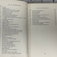 Mackie's Short History Of Scotland by R.L. Mackie [1962 · Revised Edition]