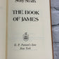 The Book of James By Susy Smith  [1974 · Book Club Edition]