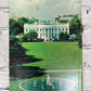 The White House A Historic Guide [1962 · Third Edition]