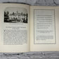 MOUNT VERNON Virginia: An Illustrated Handbook