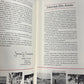 Reflections 1928-1978 Reminiscences General Electric [1st Ed. · 1978 · No. 775]