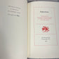 Reflections 1928-1978 Reminiscences General Electric [1st Ed. · 1978 · No. 931]