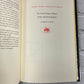 Reflections 1928-1978 Reminiscences General Electric [1st Ed. · 1978 · No. 931]