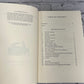 The Toilers of the Sea by Victor Hugo [1961 · Heritage Press]