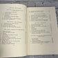 The Toilers of the Sea by Victor Hugo [1961 · Heritage Press]