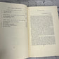 The Toilers of the Sea by Victor Hugo [1961 · Heritage Press]