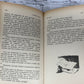 Cartas Desde Mi Molino By Alphonse Daudet [2nd Ed. · Ediciones Gaviota]