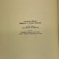 The Devonshers by Honore Willsie Morrow [1924 · Second Printing] 