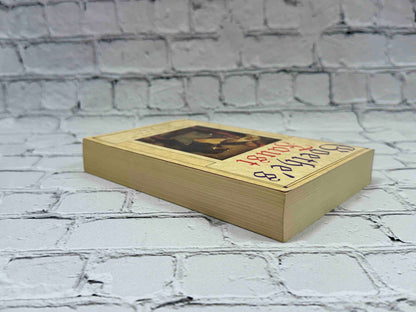 Goethe's Faust