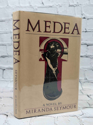 Medea
