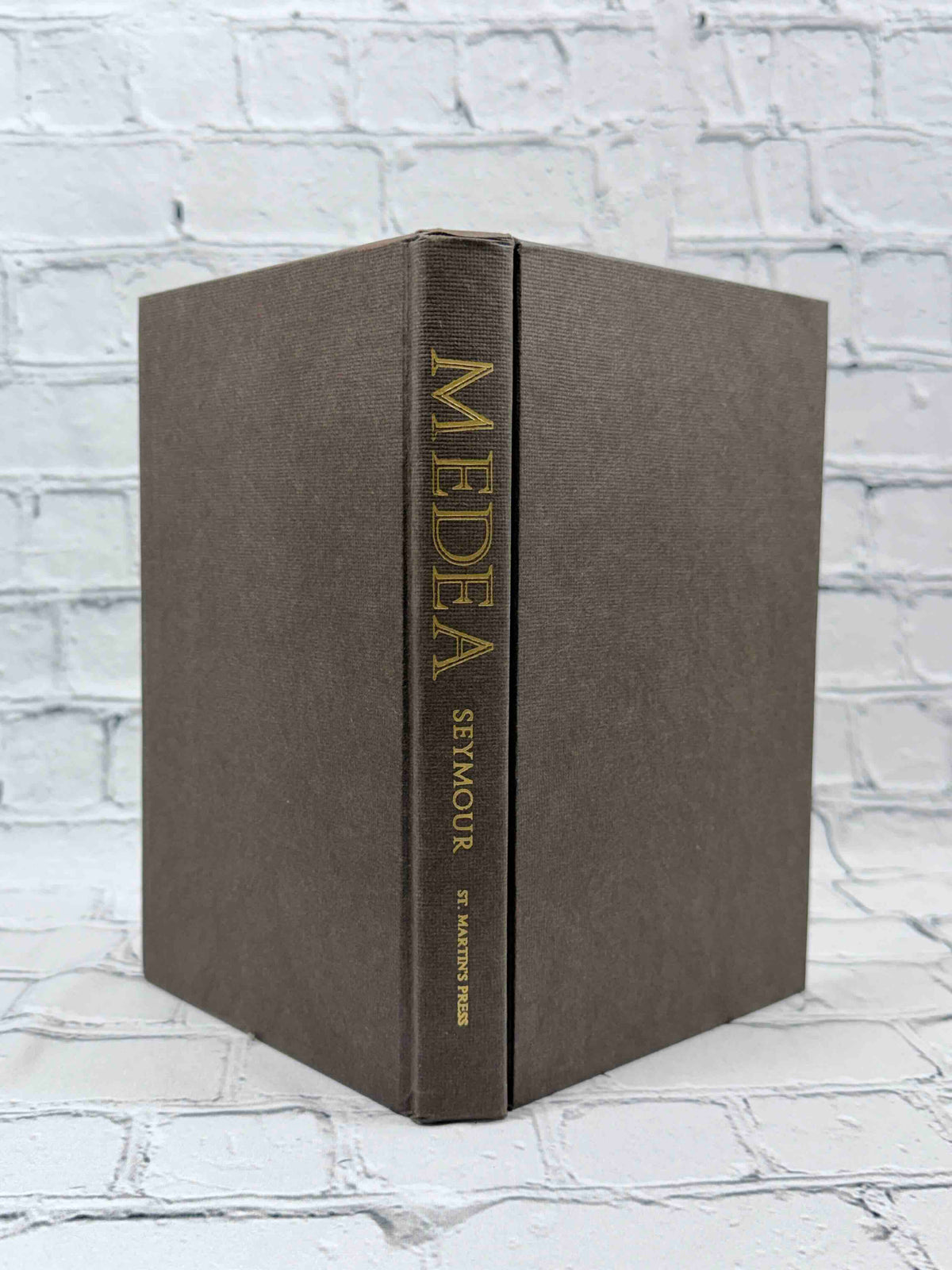Medea
