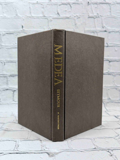 Medea