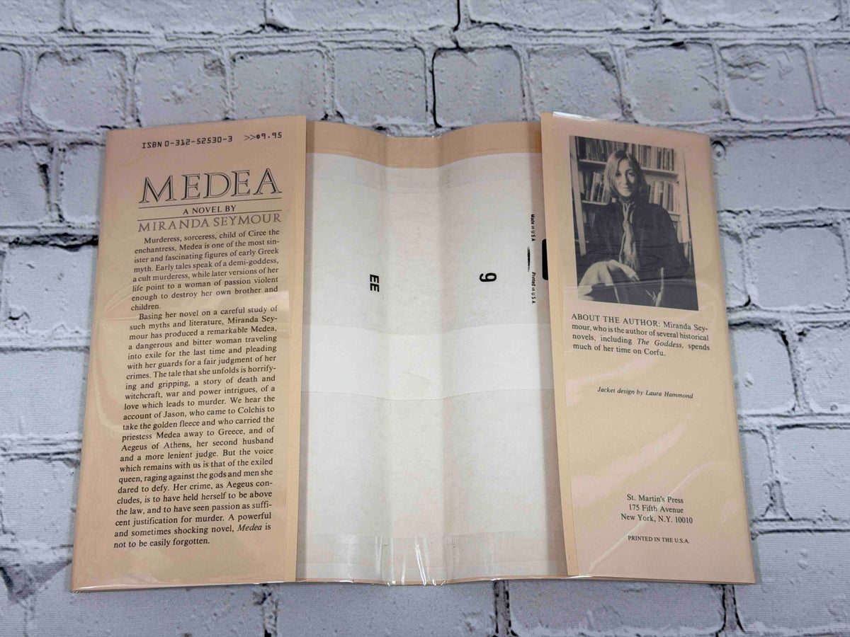 Medea