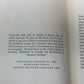 Newspaper Days: 1899-1906 by H. L. Mencken [1955 · Fourth Printing]