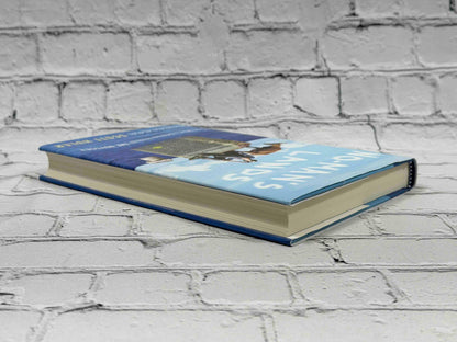 No-Man's Lands: One Man's Odyssey Through The Odyssey