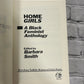 Home Girls: A Black Feminist Anthology by Barbara Smith [1983 · First Edition]