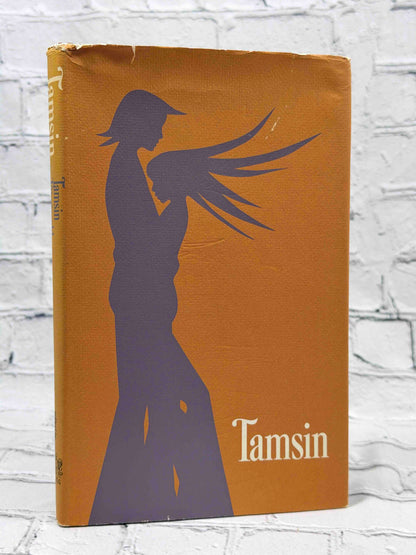 Tamsin