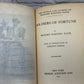 Soldiers of Fortune by Richard Harding Davis [1920]