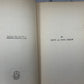 Soldiers of Fortune by Richard Harding Davis [1920]