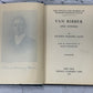 Van Bibber and Other Stories by Richard Harding Davis [1919]