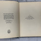 Van Bibber and Other Stories by Richard Harding Davis [1919]