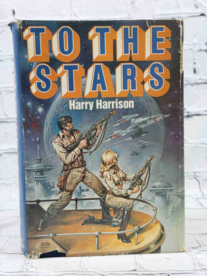To The Stars