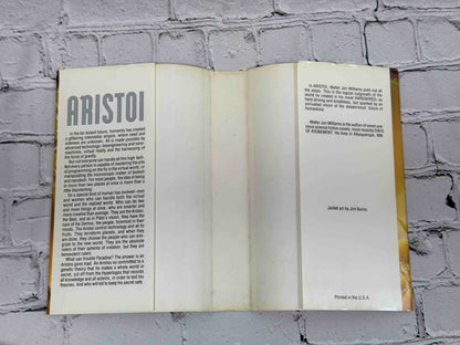 Aristoi