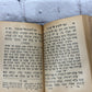 Holy Work for Passover / Weeks / Sukkot [A. Glitin · Hebrew · 3 Volumes · 1927]