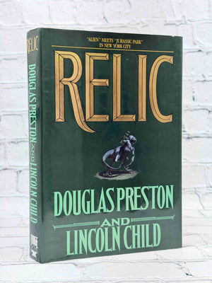 Relic