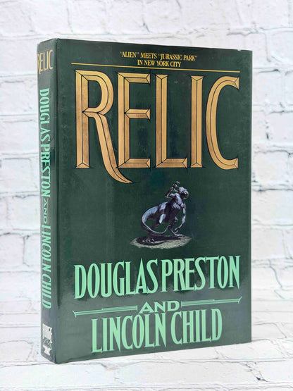 Relic