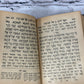 Holy Work for Passover / Weeks / Sukkot [A. Glitin · Hebrew · 3 Volumes · 1927]