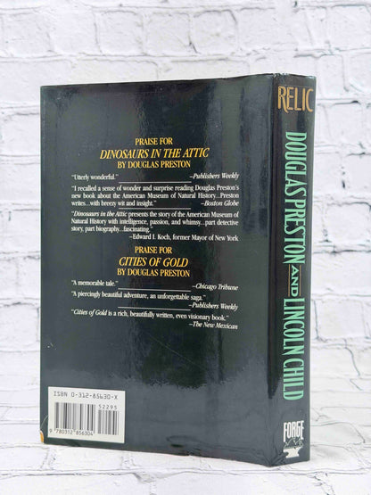 Relic