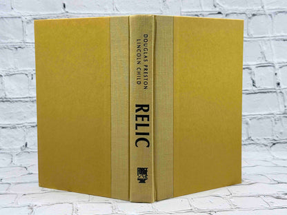 Relic