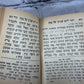 Holy Work for Passover / Weeks / Sukkot [A. Glitin · Hebrew · 3 Volumes · 1927]