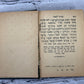 Holy Work for Passover / Weeks / Sukkot [A. Glitin · Hebrew · 3 Volumes · 1927]