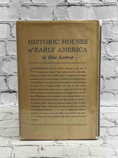 The Tapestry Book