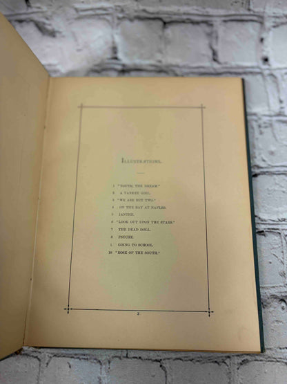 Pearls of Price / Poetry