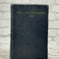 The Blue Jacket Manual  United States Naval Institute  [1943 · Eleventh Edition]