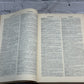 Kenkyusha’s New English-Japanese Dictionary [1960 · New Edition Enlarged]