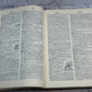 Kenkyusha’s New English-Japanese Dictionary [1960 · New Edition Enlarged]