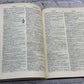 Kenkyusha’s New English-Japanese Dictionary [1960 · New Edition Enlarged]