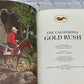 The California Gold Rush by American Heritage Junior Library[1961 · 1st Edition]