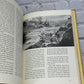 The California Gold Rush by American Heritage Junior Library[1961 · 1st Edition]