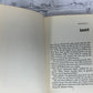 The Scarlet Lake Mystery by John Blaine [Rick Brant #13 · 1958]