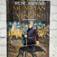 Guardian of the Vision by Irene Radford [Merlin's Descendants · Book 3]