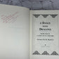 A Dance With Dragons George by R.R. Martin [A Song of Ice & Fire · Book 5 [2011]