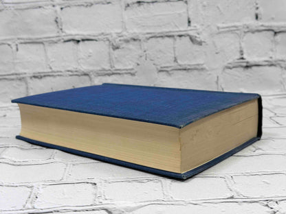 Beowulf An Introduction to the Study of the Poem